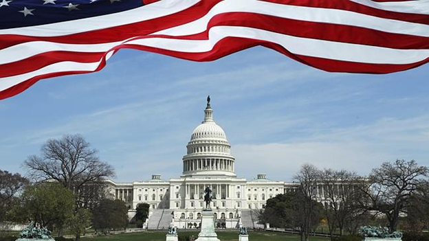 Everything You Need to Know About GRE