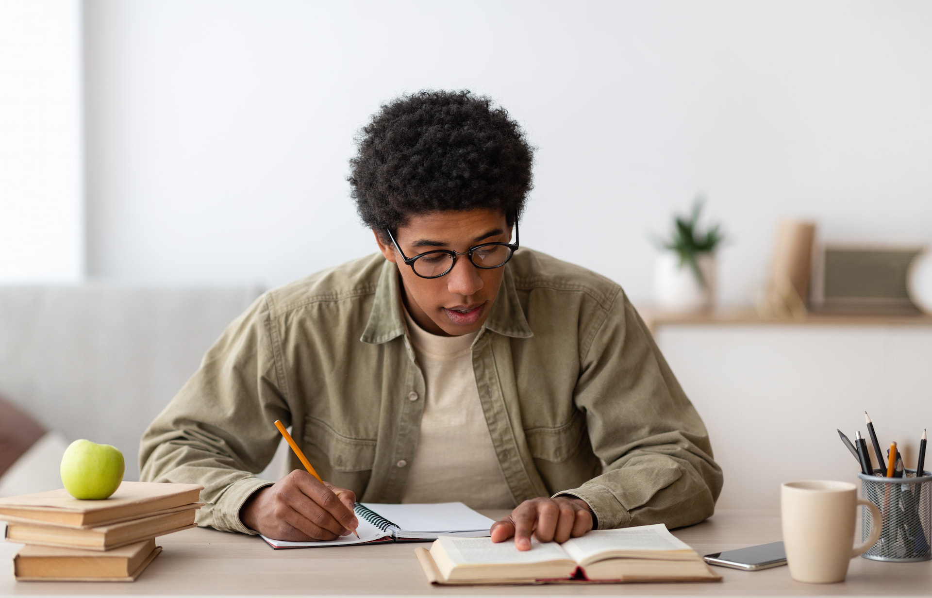 Academic Writing Task 2 - Agree & Disagree Essays: The Environment 