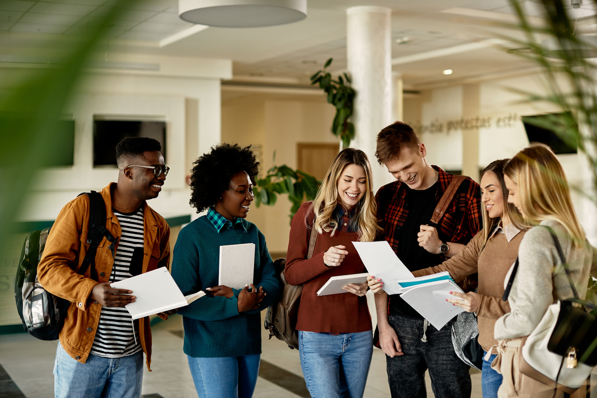 Work experience opportunity at UWE Bristol