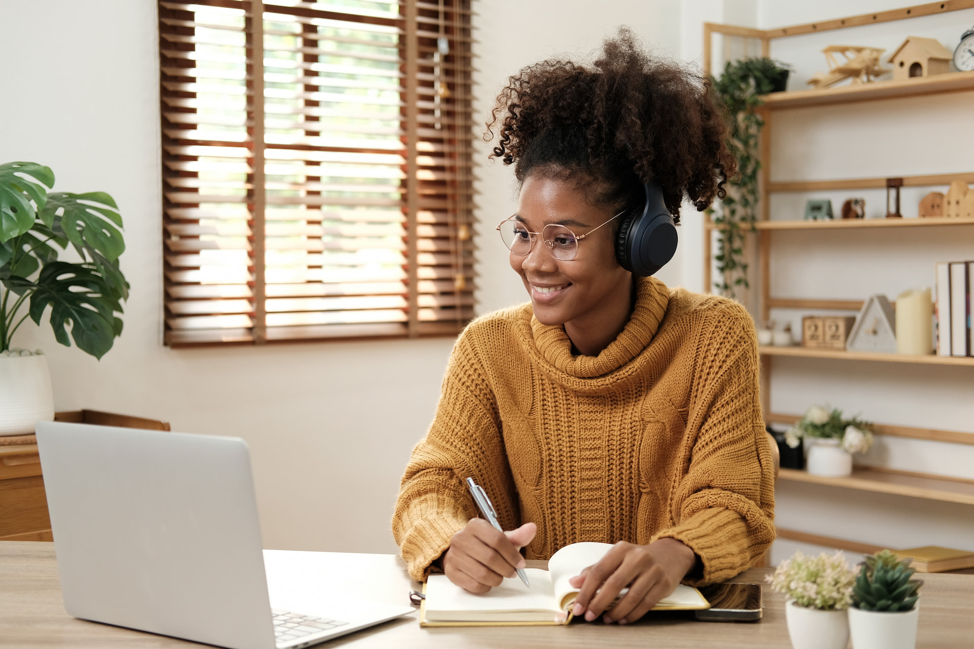Improve Your IELTS Listening: Part 1 & 2