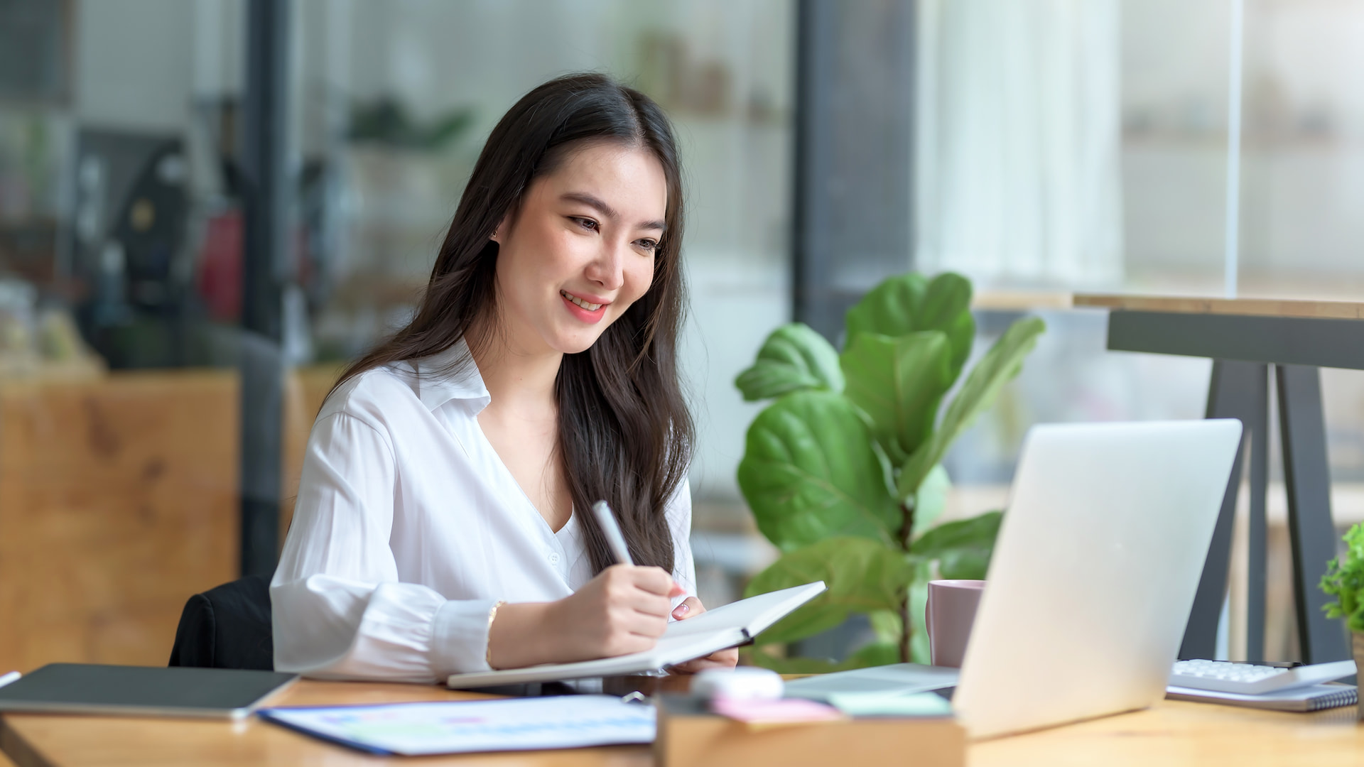 Academic Writing Task - Direct Question Essays - Wealth & Success