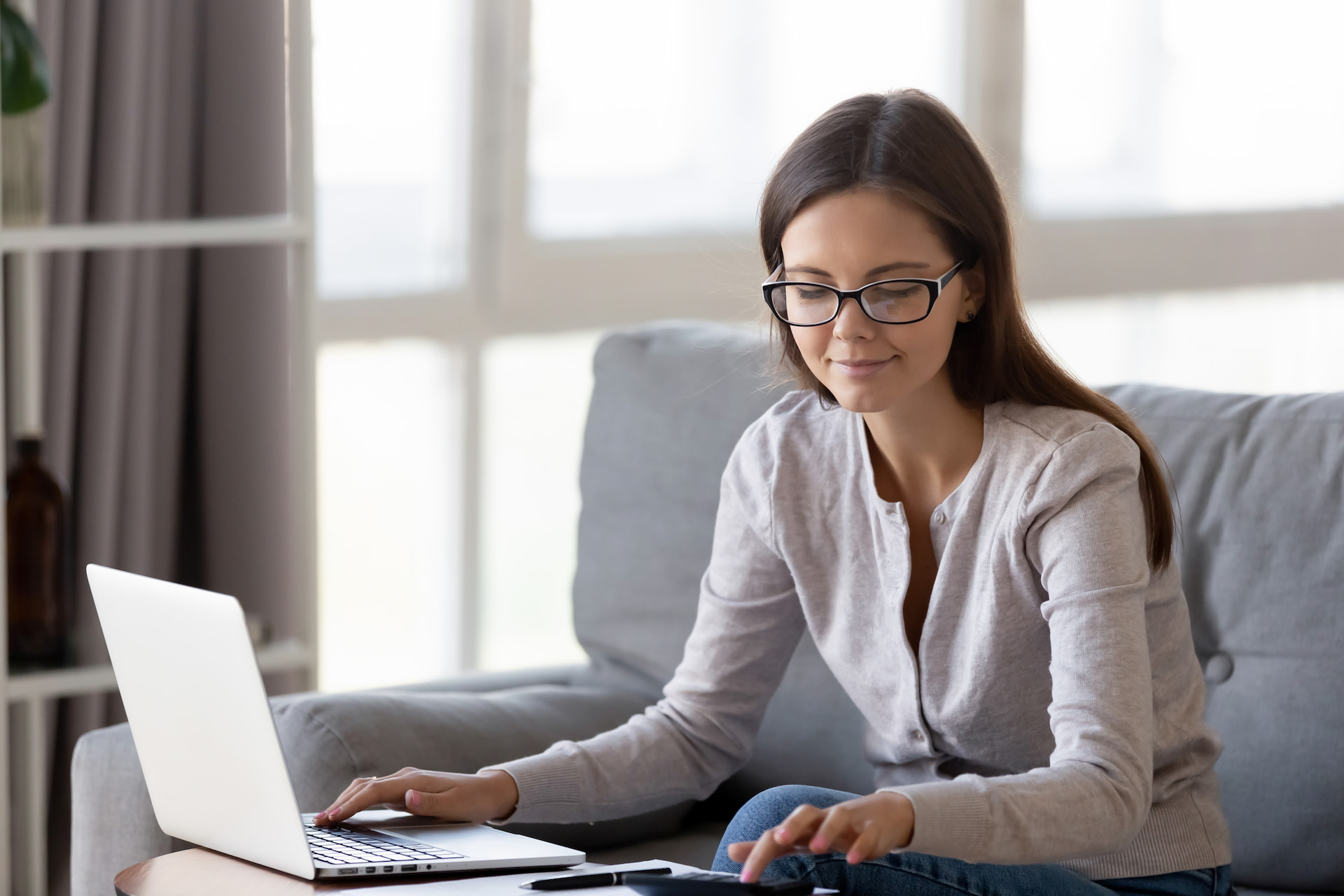 Academic Writing Task 2 - Problem & Solution Essays