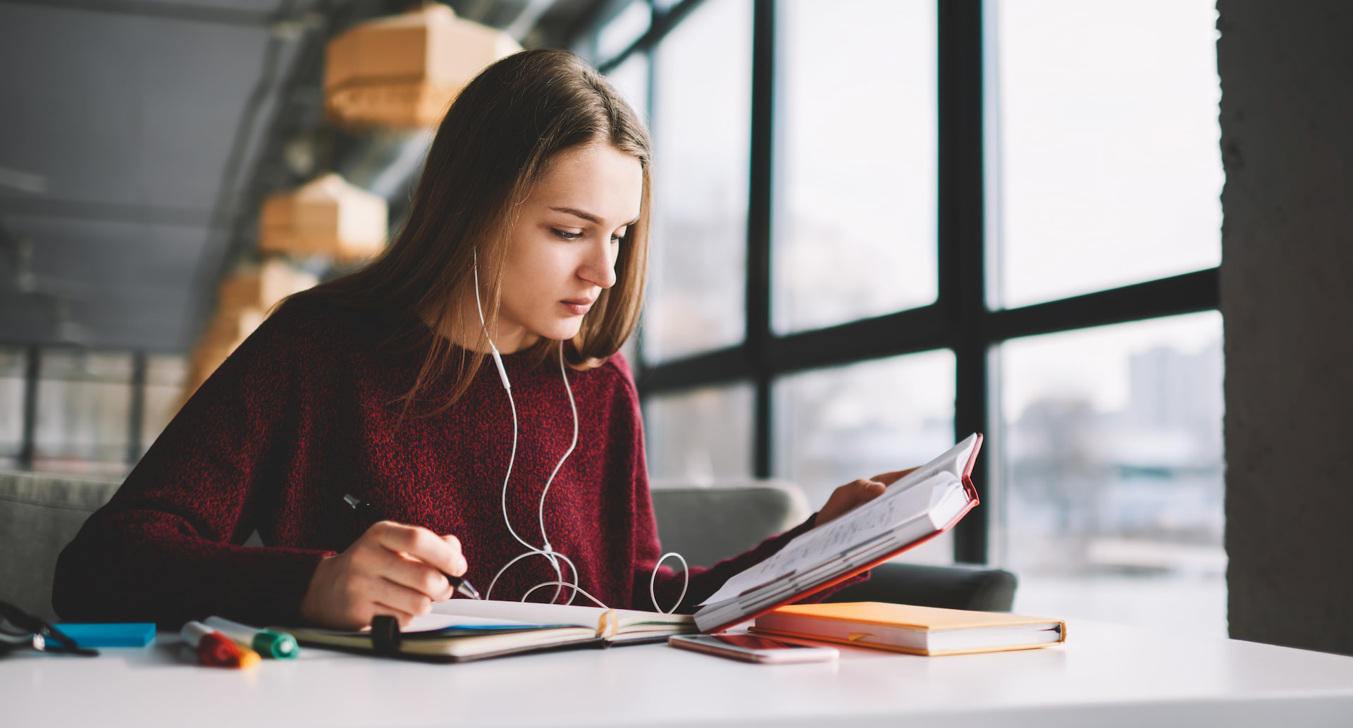 Vocabulary for IELTS - Register, Connotation & Idioms