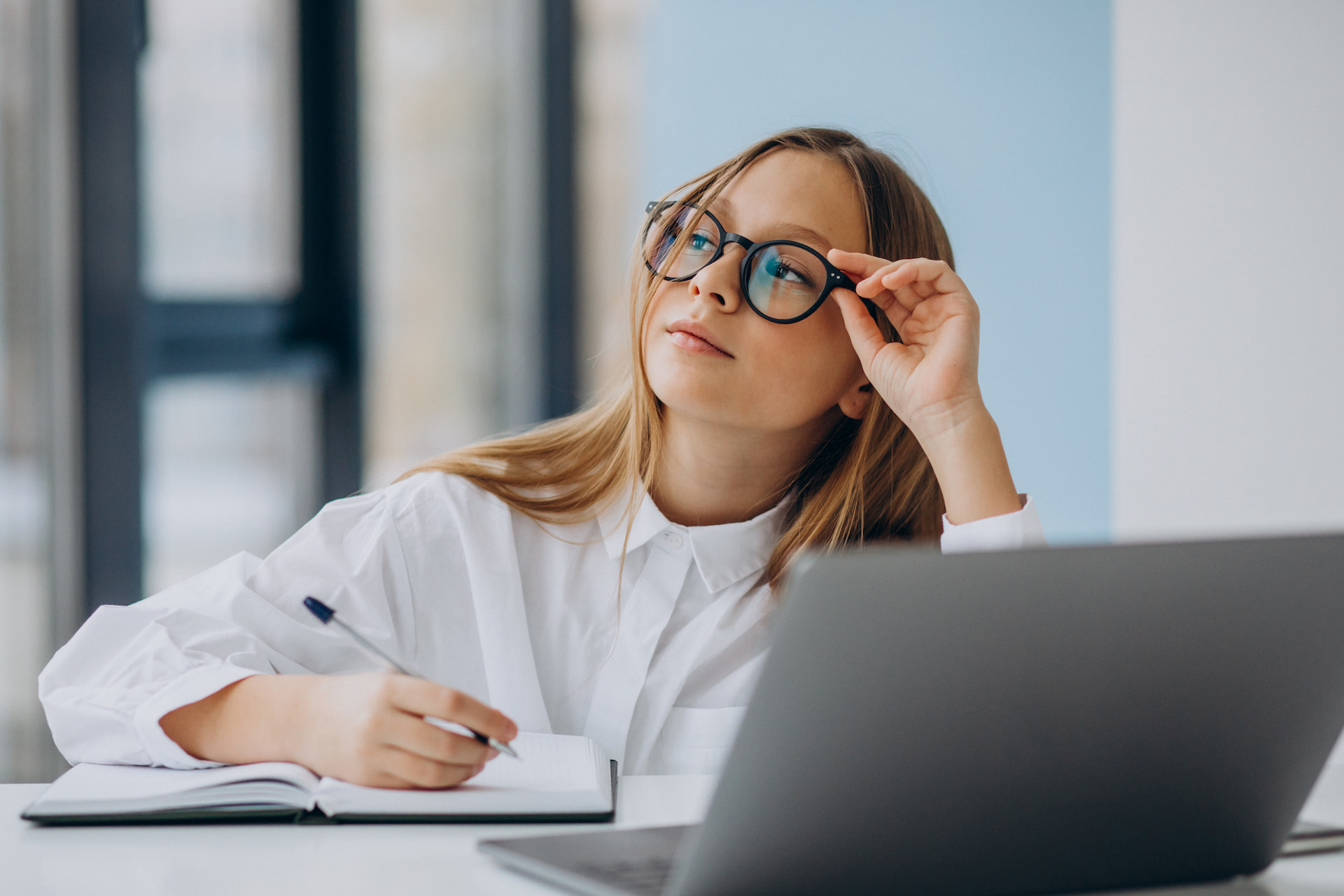 Academic Writing - Common Mistakes