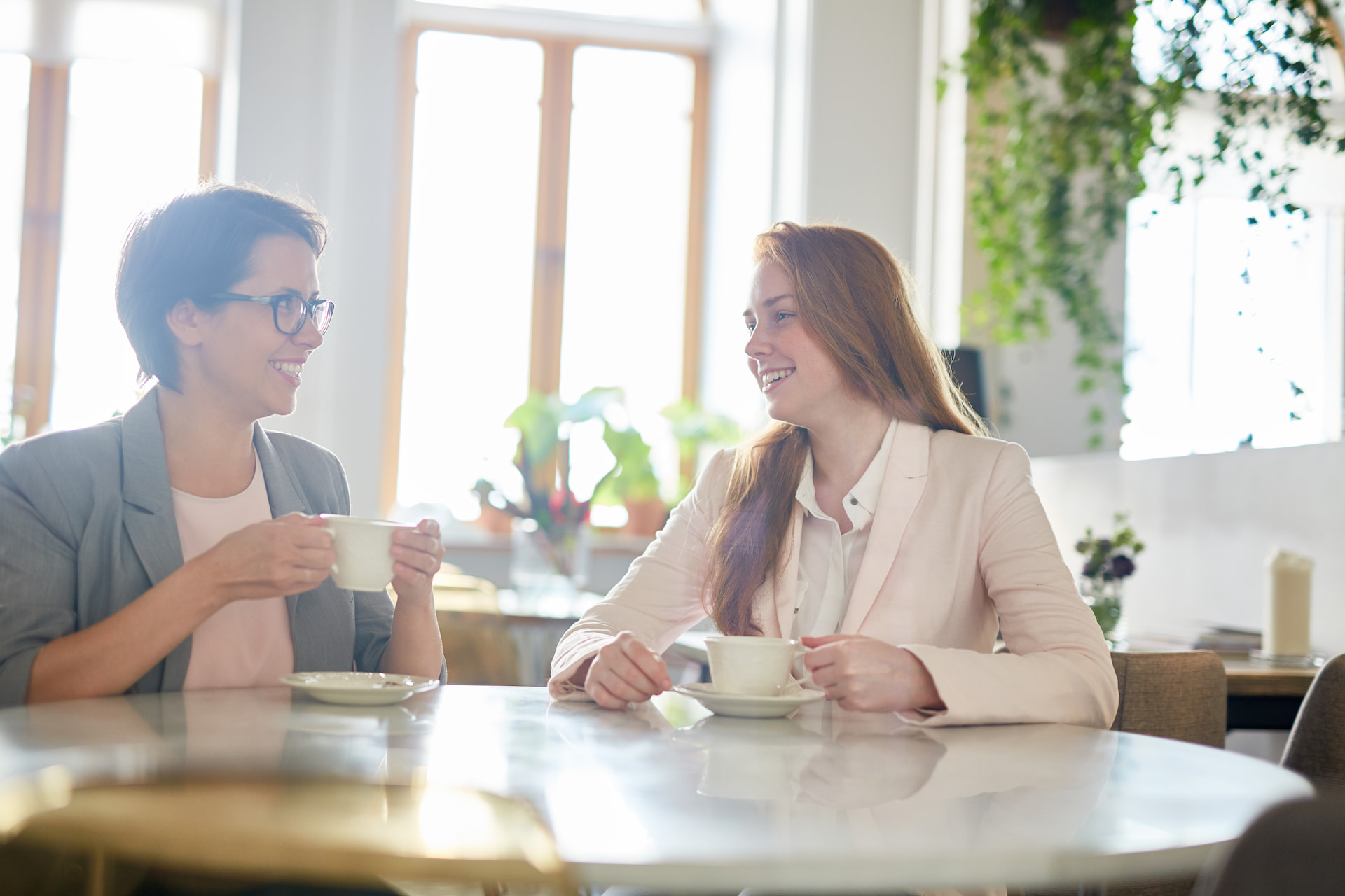 Speaking - Planning your Part 2 Talk