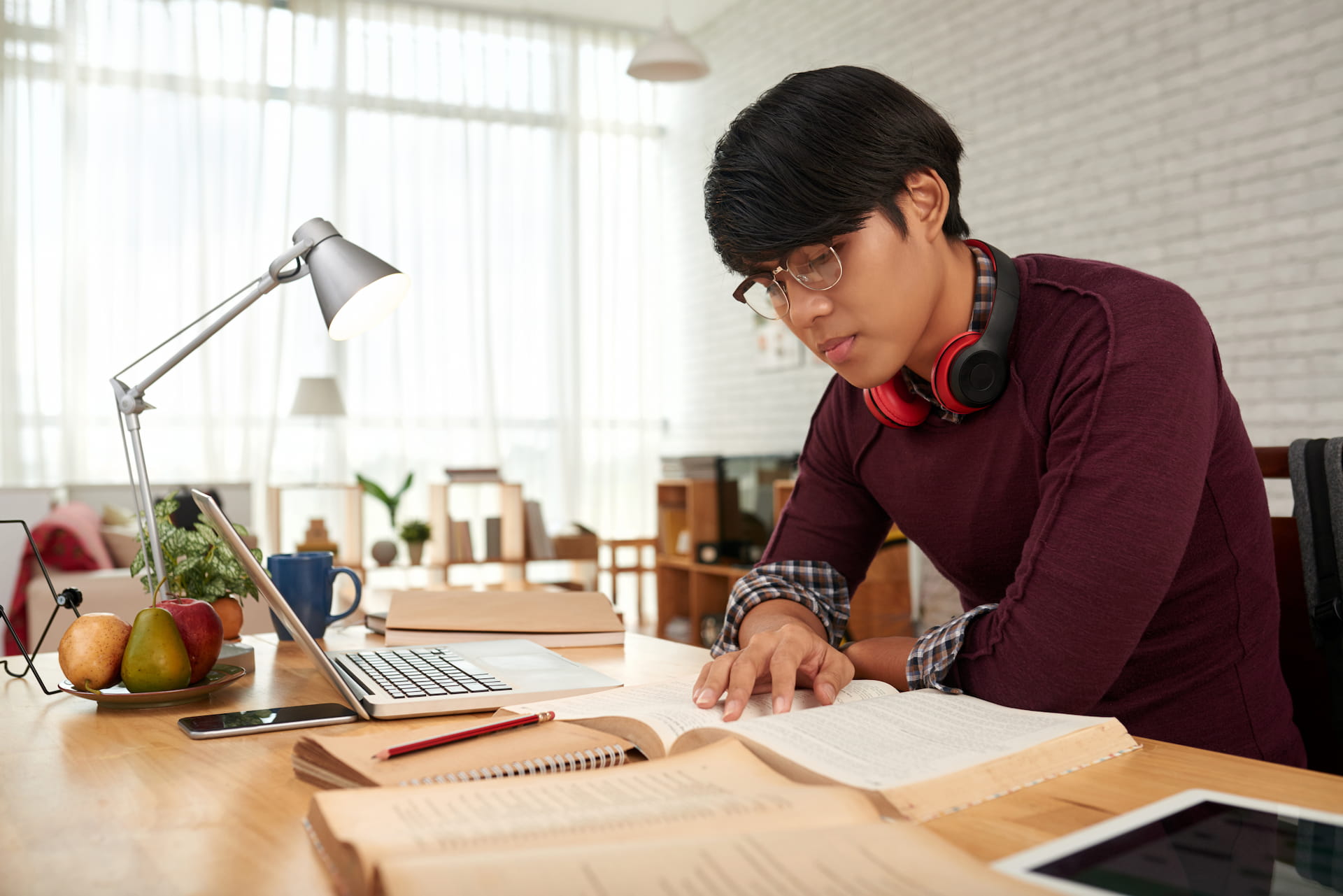 Vocabulary for IELTS - Register, Connotation & Idioms