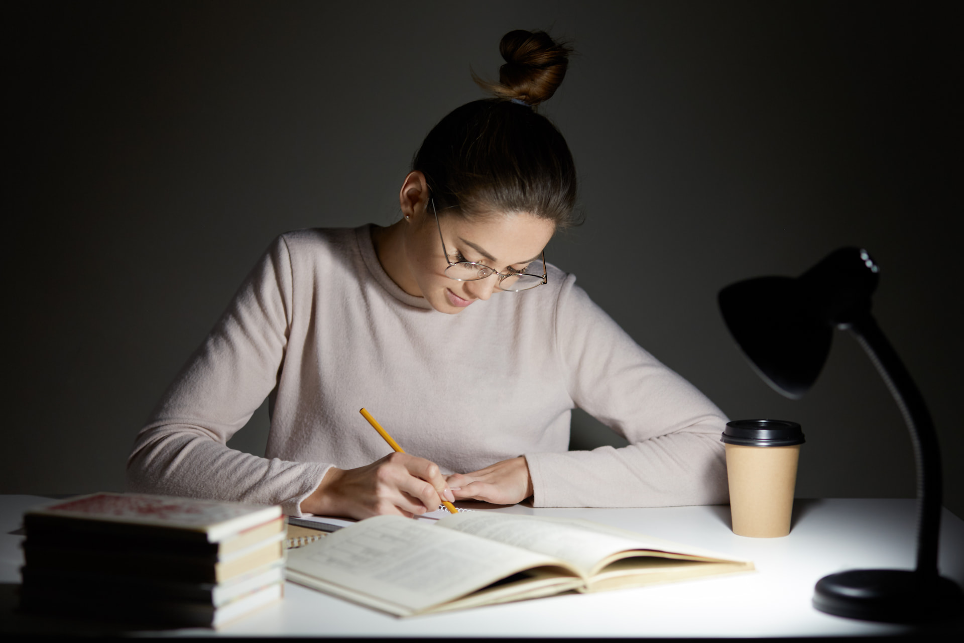 Academic Writing - Common Mistakes