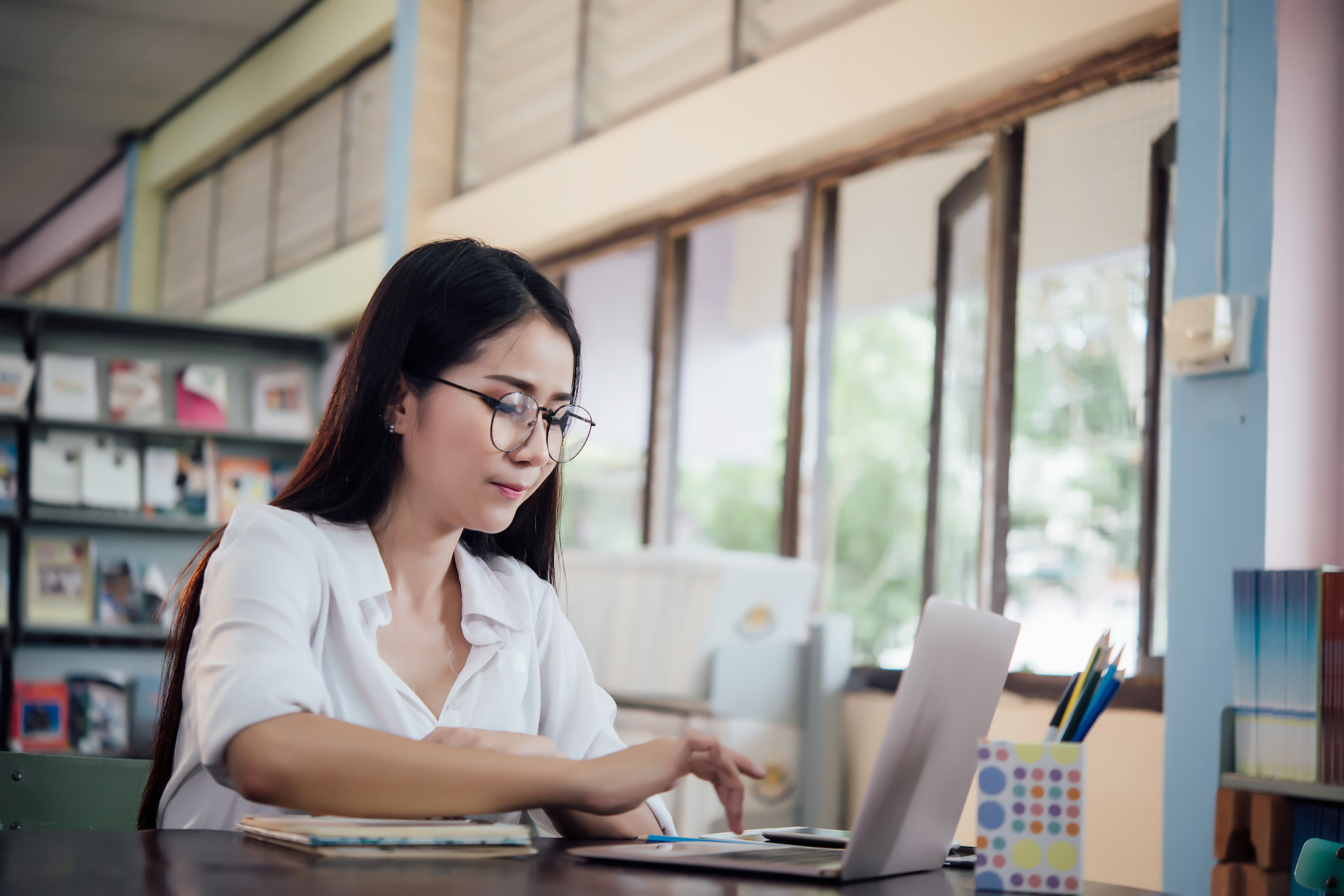 Academic Writing Task 2 - Agree & Disagree Essays: The Environment 