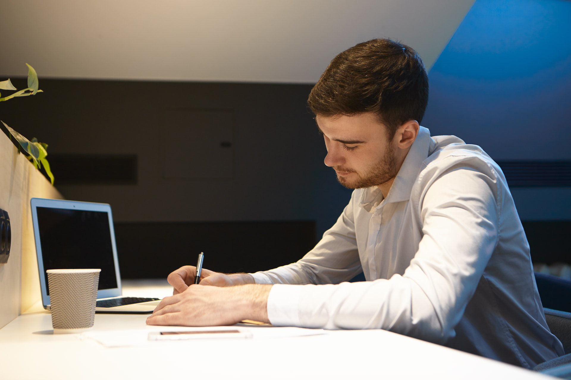 Academic Writing Task 2 - Discuss Both Views Essays: Education & Experience