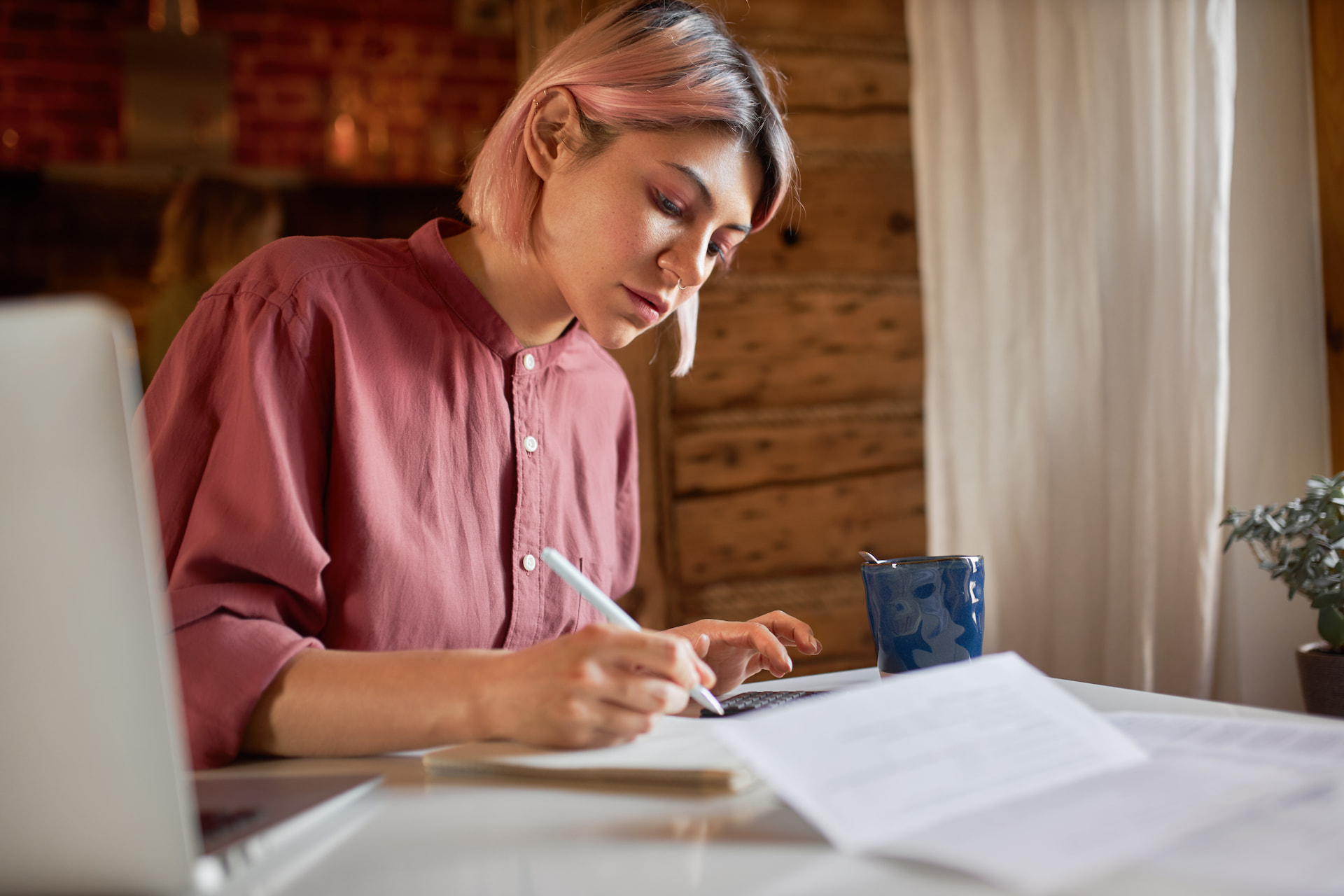 Vocabulary for IELTS 1: How to Develop Your Vocabulary