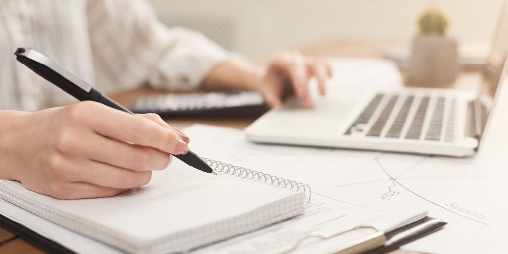 Chữa đề Reading Cambridge IELTS 12 - Test 2 cùng thầy Hoàng Anh 8.0 IELTS