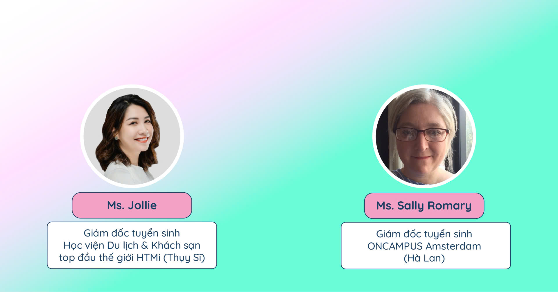 Du học Châu Âu - Visa bao đậu