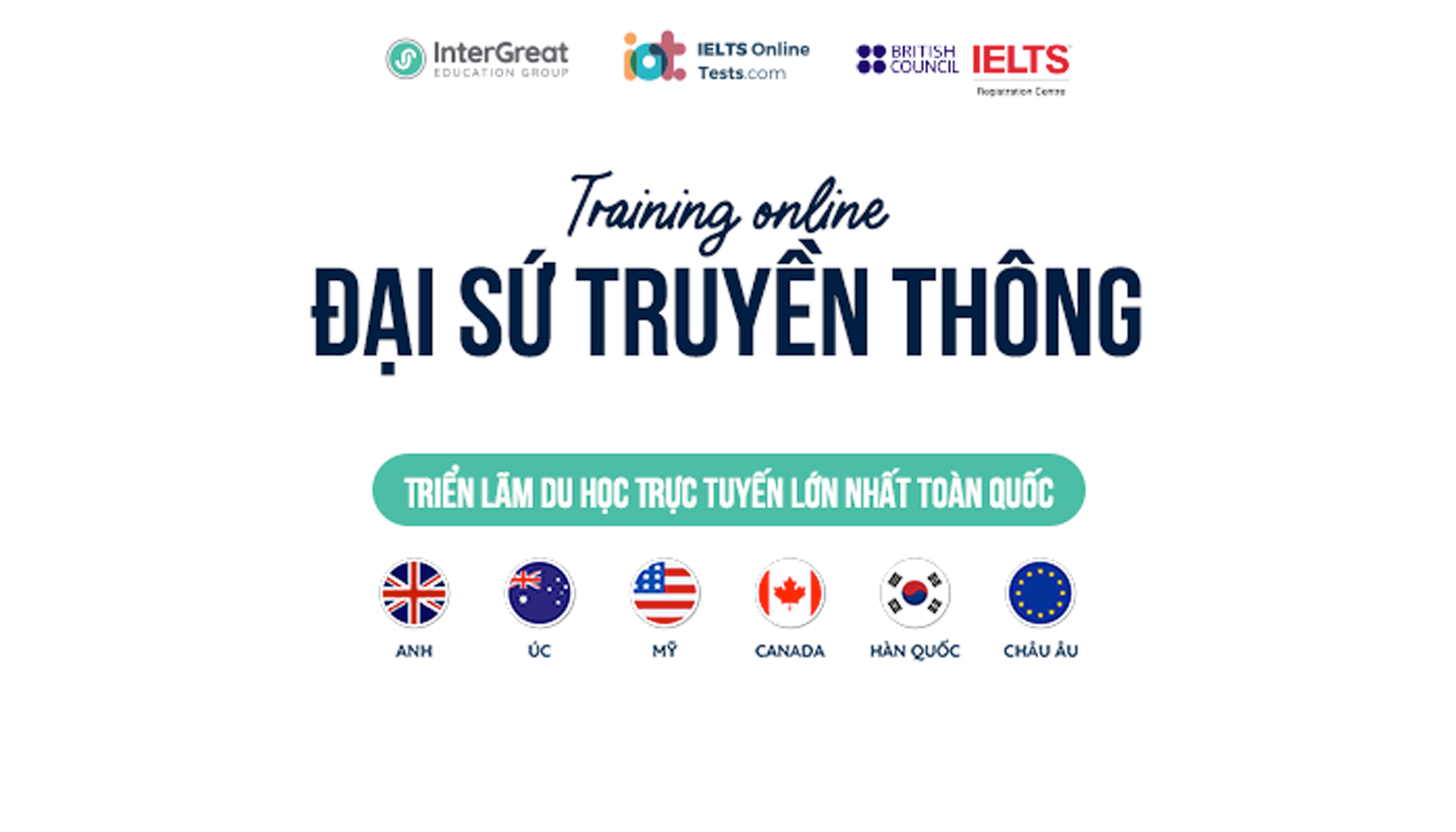 Training 01 - DSTT Fair 230225
