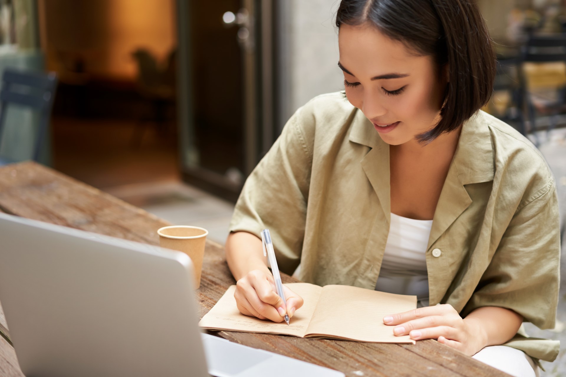 Academic Writing Task 2 - Direct Question Essays - Families