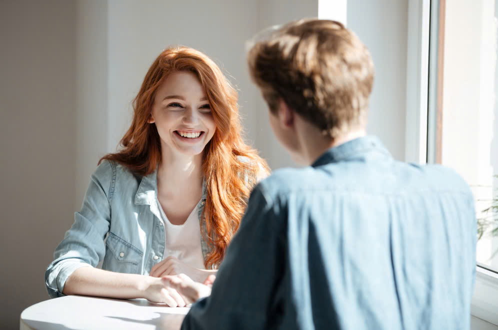 Demo fair 23/02/2025