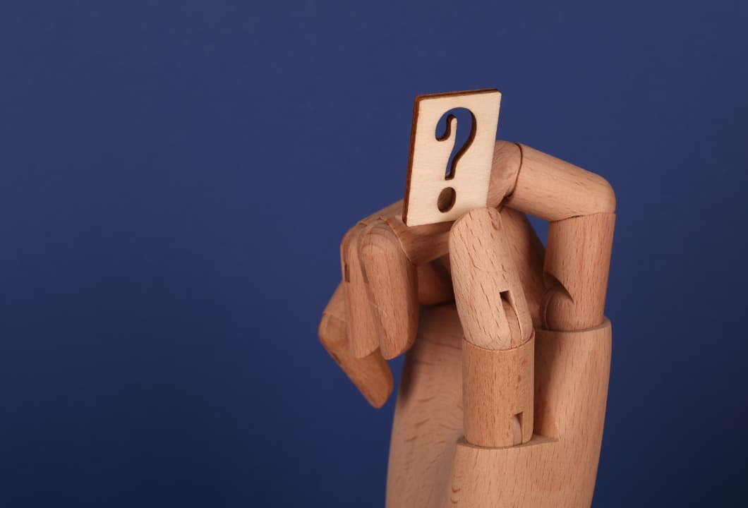 SAM connection - Training GV