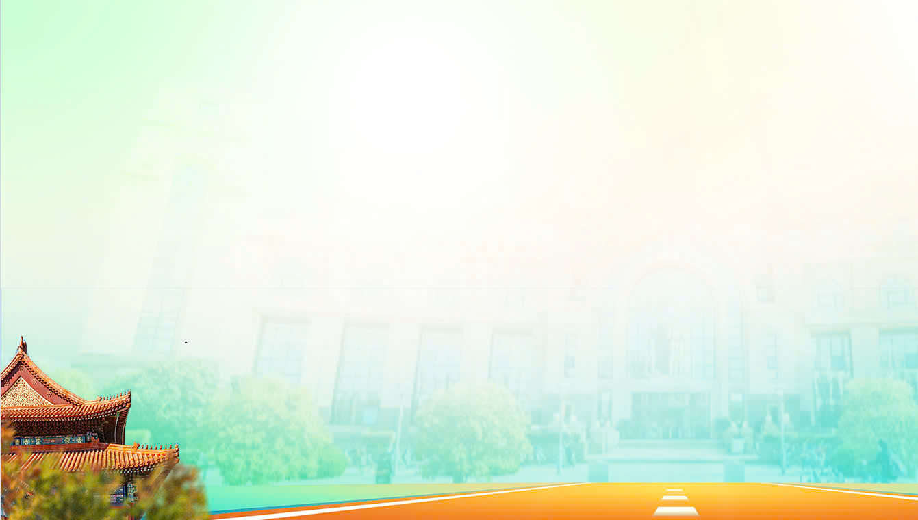 Du học Trung Quốc 2025: Khi học bổng không còn là con đường duy nhất