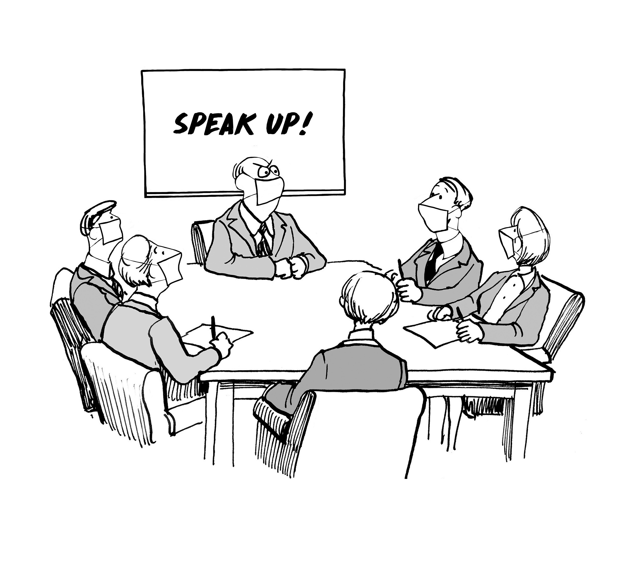 IELTS Speaking Task Analysis Part 2 (Describe an idea) – Band 6