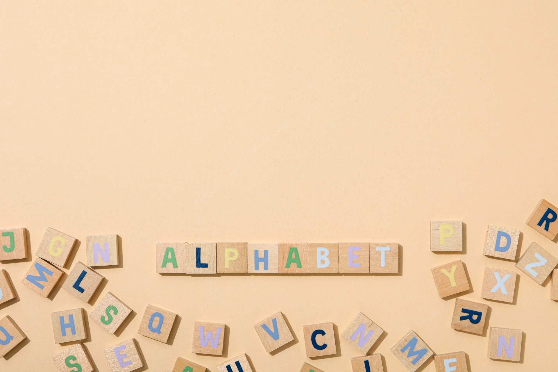 Vocabulary for IELTS 2 - Register, Connotation & Idioms