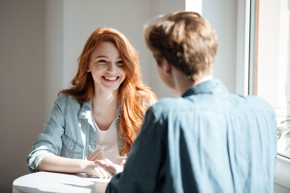 Phân tích bài mẫu IELTS Speaking Part 3: Vì Sao Bài Nói Này Chỉ Đạt Band 6?