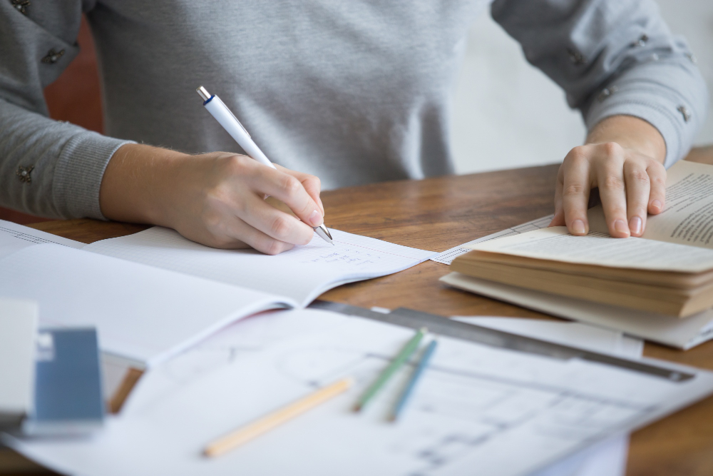 IELTS Simon Vocabulary: Tổng Hợp Cụm Từ Vựng Theo Chủ Đề Giúp Nâng Band IELTS Hiệu Quả