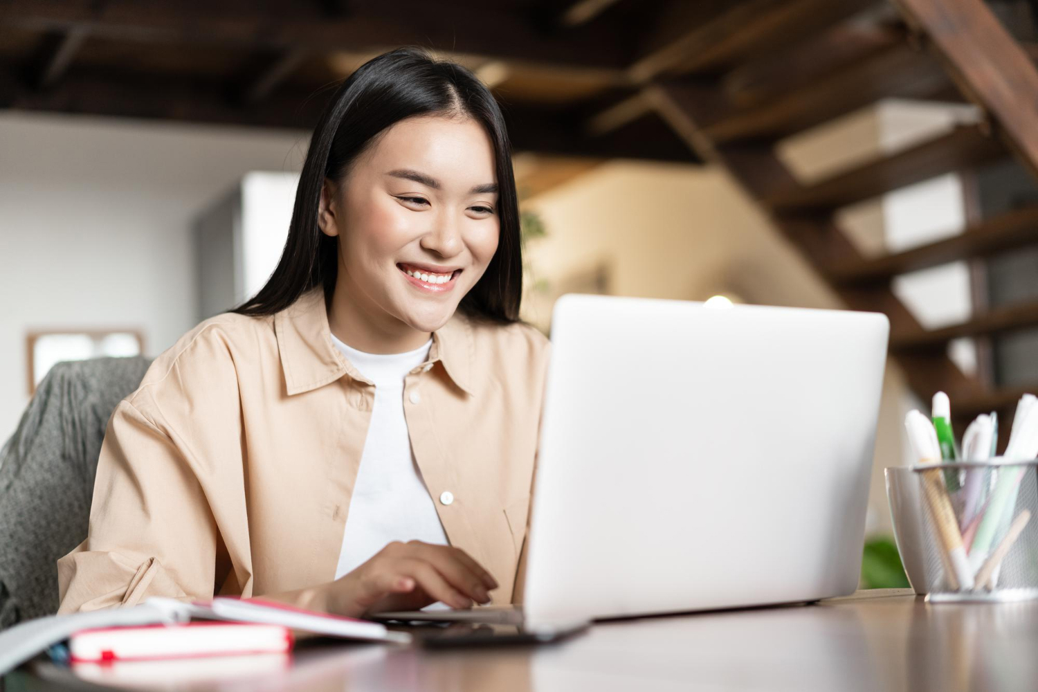 5 nguyên tắc quan trọng giúp tránh mất điểm đáng tiếc ngay trong lúc thi IELTS