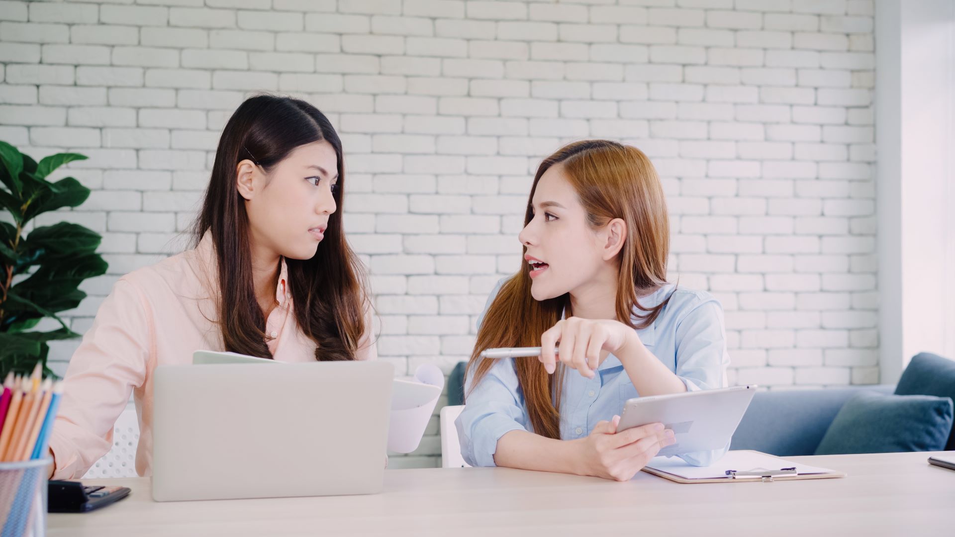 Speaking - Planning your Part 2 Talk