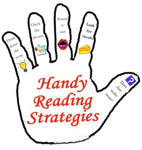 Top 15 Reading Tips by an Expert IELTS Mentor