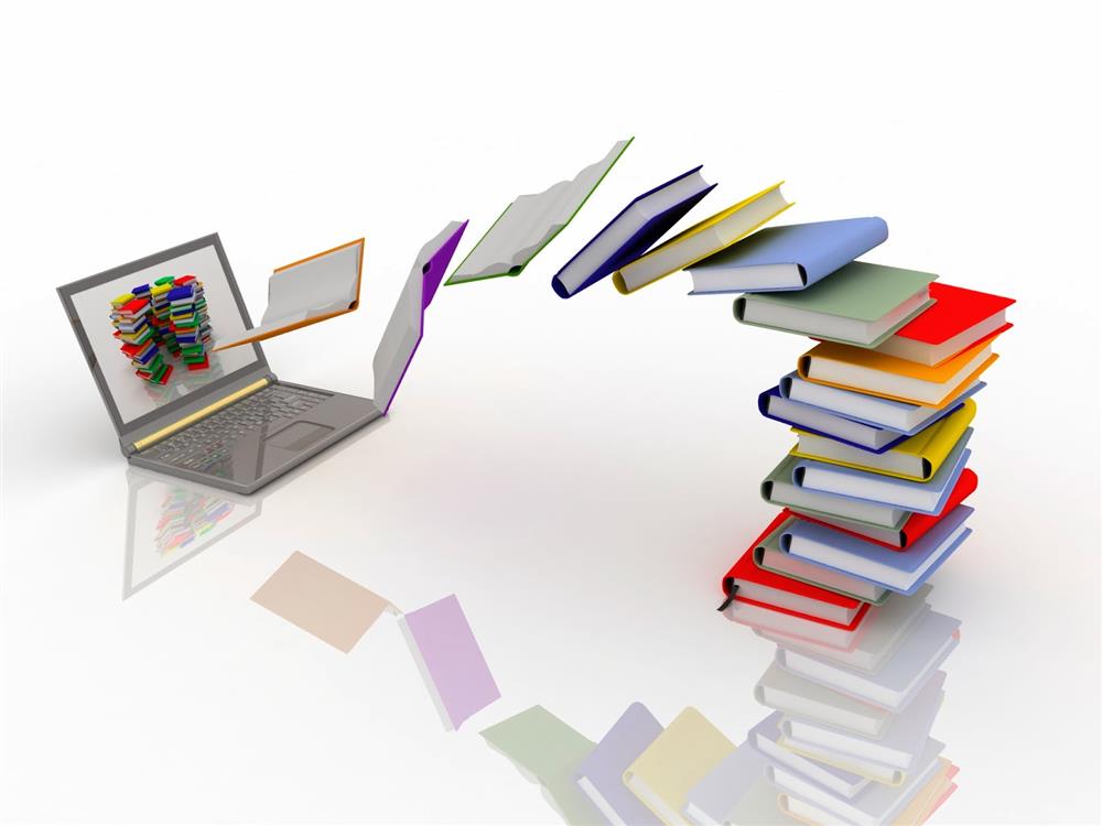 Advantages and disadvantages of studying an online course (Corrected Essay)