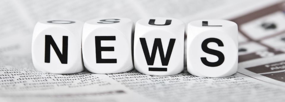 Recent Exam Question in IELTS Speaking Part 2 (News in Newspaper)