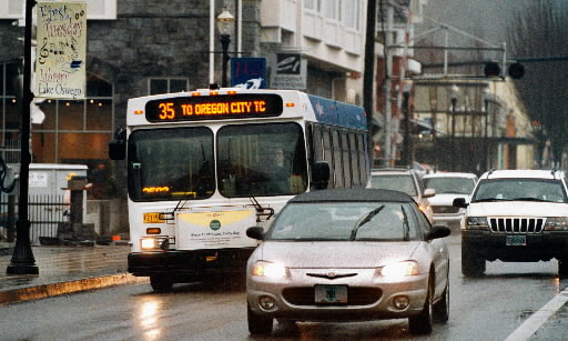 Model Answer of Recent Writing Task 1 – Letter (Transportation Related Problems