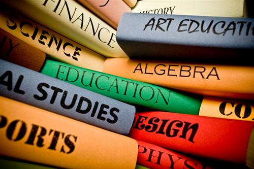 Essay Evaluation with model answer