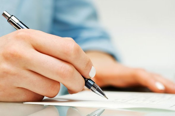 5 Ways to Plan IELTS Writing Task 2 Essay to Score Band 8