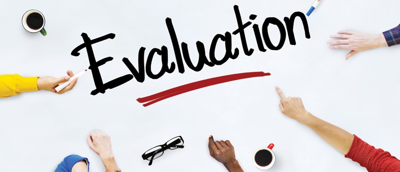 Essay Writing Evaluation for Band 8 with model answer