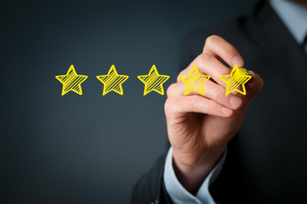 Evaluation for Essay Writing question for IELTS Exam