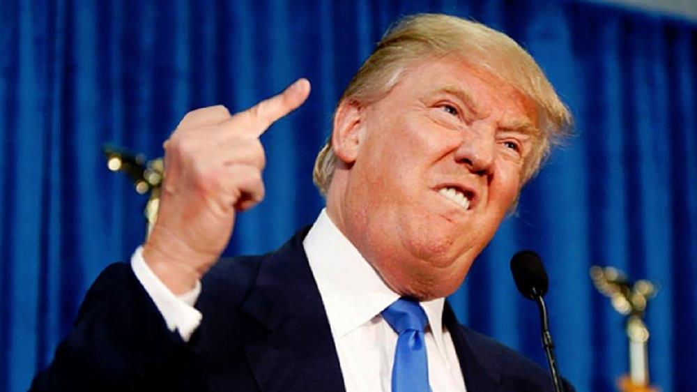 Are famous people treated unfairly by the media?