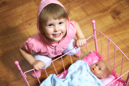 Model Answer of Recent Speaking Test – Childhood Memory