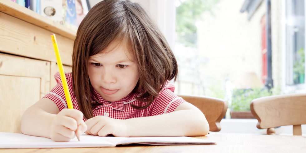 Recent Exam Question in IELTS Writing Task 2 – Essay (Leisure Time for Children)