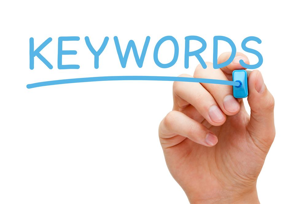 How to Identify Which Type of IELTS Writing Task 2 Essay is being Asked?