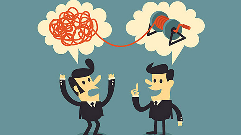10 things no ILETS mentor would tell you.