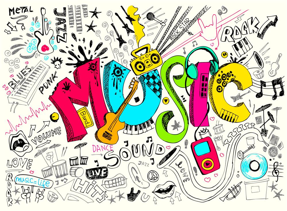 Recent Exam Question in IELTS Speaking Part 2 (Childhood Song)