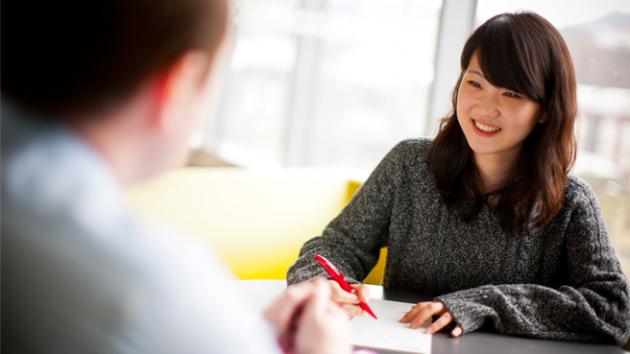 Top 11 Things to Remember While Attempting Speaking Task