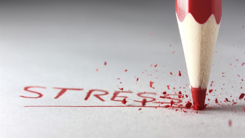 Importance of knowing correct word stress in IELTS Speaking
