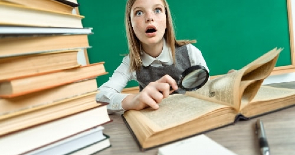 How to get good score in IELTS reading | IELTS Online Tests | IELTS ...