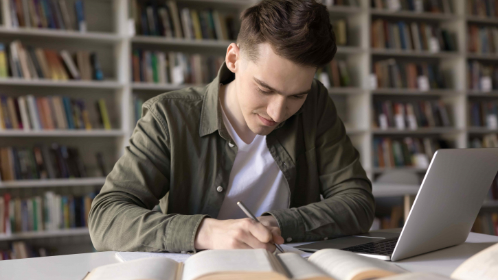 Academic Writing Task 1: Describing Maps: Changes in the Future | IELTS ...
