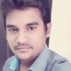 Divyansh