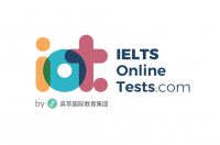 免费雅思真题听力音频，提供高质量练习和模拟考试