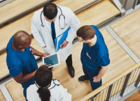 雅思写作7分有多难