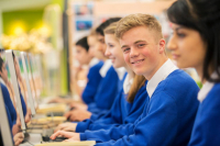 如何提高雅思听力?雅思听力练习网站推荐