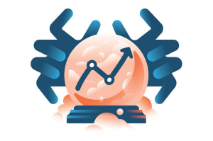 IELTS Prediction in Oct-Nov-Dec 2018